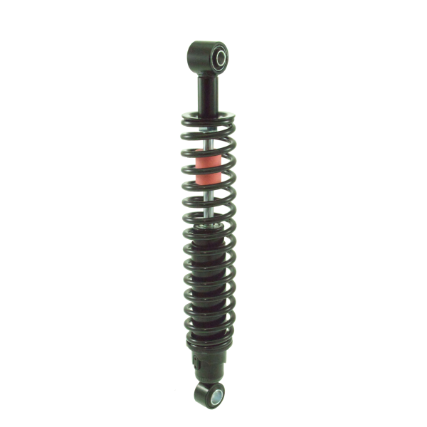 Ammortizzatore posteriore FORSA Piaggio X9 125-180-200-250cc