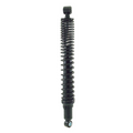 Ammortizzatore posteriore FORSA Piaggio X10 125-350cc