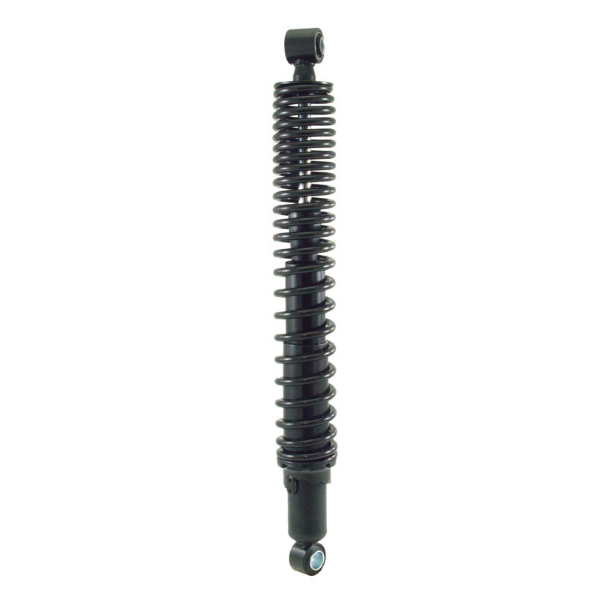 Ammortizzatore posteriore FORSA Piaggio X10 125-350cc