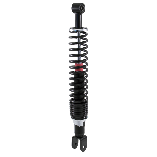Ammortizzatore posteriore FORSA Piaggio X9 250cc 2000/2001