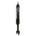 Ammortizzatore posteriore FORSA Piaggio Vespa Primavera 2t/4t 2013>