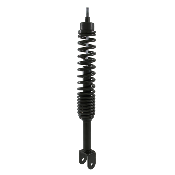 Ammortizzatore posteriore FORSA Piaggio Vespa Primavera 2t/4t 2013>