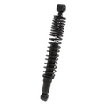 Ammortizzatore posteriore FORSA Piaggio Medley 125-150cc