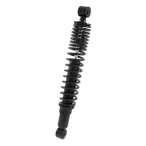 Ammortizzatore posteriore FORSA Piaggio Medley 125-150cc