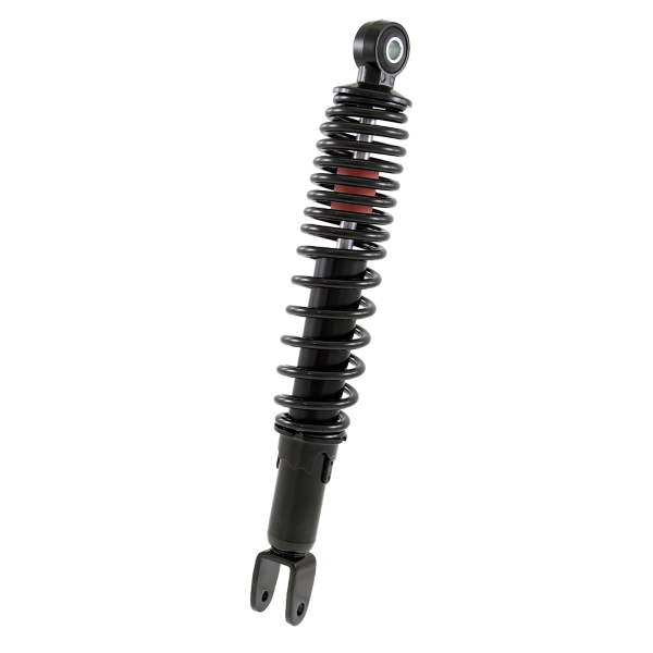 Ammortizzatore posteriore FORSA Kymco Agility R16 Plus 125-150-200cc