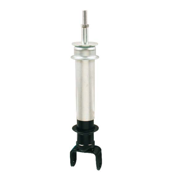 Ammortizzatore posteriore FORSA Piaggio Vespa 50cc pk/xl/fl