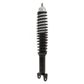 Ammortizzatore posteriore FORSA Piaggio Vespa Px 125-150-200cc