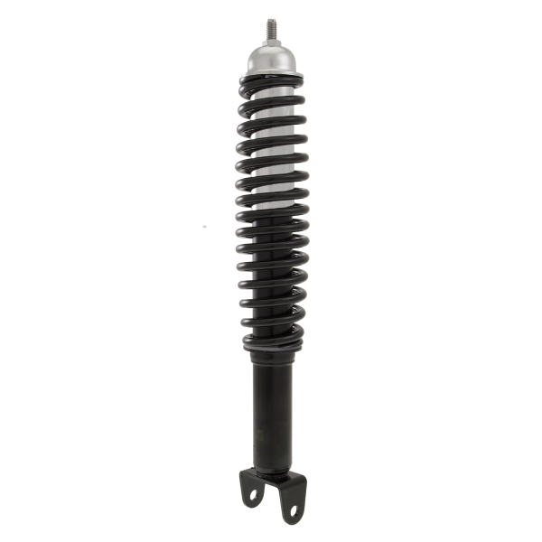 Ammortizzatore posteriore FORSA Piaggio Vespa Px 125-150-200cc