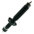 Ammortizzatore posteriore FORSA Piaggio Ape 50-250cc