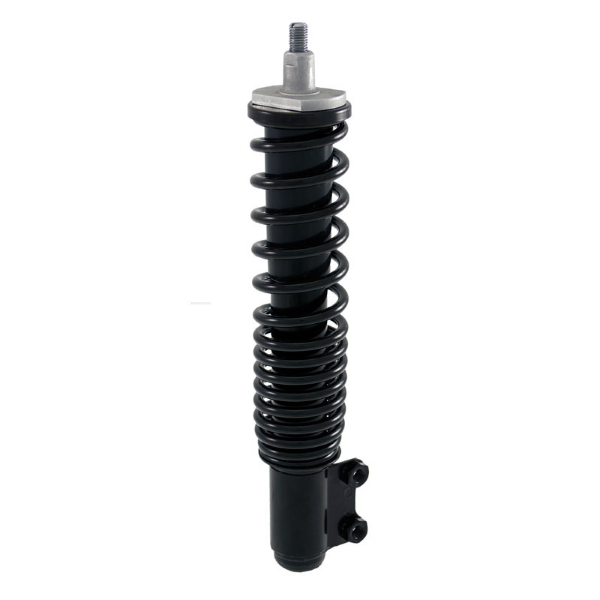 Ammortizzatore anteriore FORSA Piaggio Vespa Et2/Sfera Rst