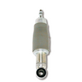Ammortizzatore anteriore FORSA Piaggio Vespa 50-125cc 1967/1982