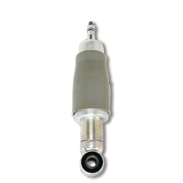 Ammortizzatore anteriore FORSA Piaggio Vespa 50-125cc 1967/1982