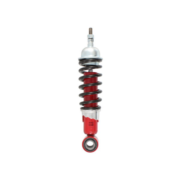 Ammortizzatore anteriore FORSA Piaggio Vespa 50cc 1967/1982