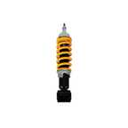 Ammortizzatore Anteriore Regolabile FORSA Piaggio Vespa 50-90-125 Prim.-ET3