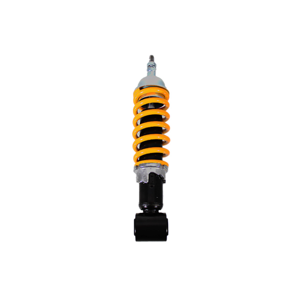 Ammortizzatore Anteriore Regolabile FORSA Piaggio Vespa 50-90-125 Prim.-ET3