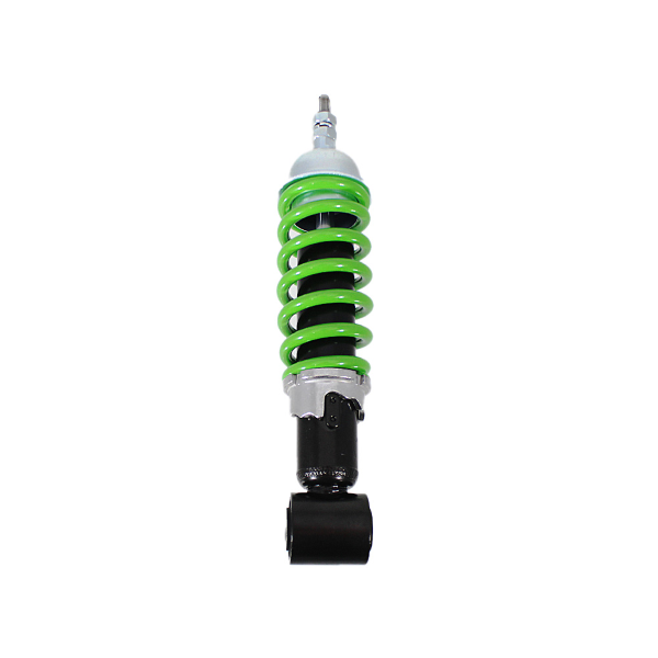 Ammortizzatore Anteriore Regolabile FORSA Piaggio Vespa 50-90-125 Prim.-ET3