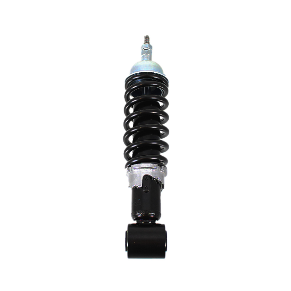 Ammortizzatore Anteriore Regolabile FORSA Piaggio Vespa 50-90-125 Prim.-ET3