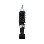 Ammortizzatore Anteriore Regolabile FORSA Piaggio Vespa 50-90-125 Prim.-ET3