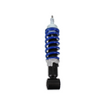 Ammortizzatore Anteriore Regolabile FORSA Piaggio Vespa 50-90-125 Prim.-ET3