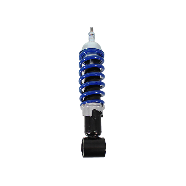 Ammortizzatore Anteriore Regolabile FORSA Piaggio Vespa 50-90-125 Prim.-ET3