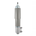 Ammortizzatore anteriore FORSA Piaggio Vespa 125cc Pk/Rush/FL