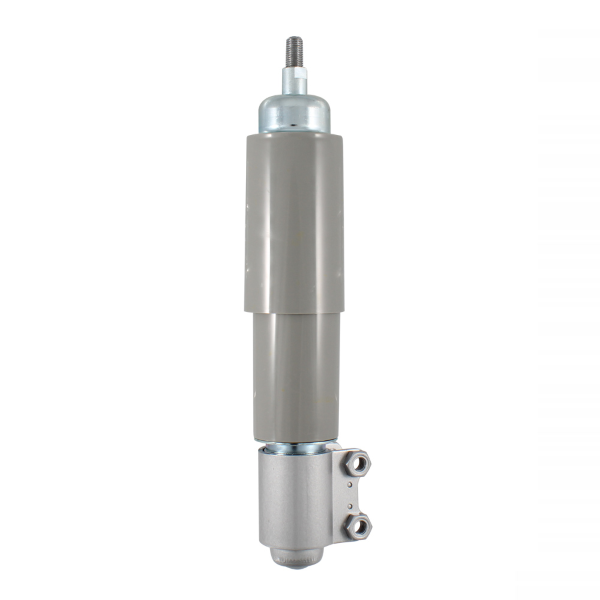 Ammortizzatore anteriore FORSA Piaggio Vespa 125cc Pk/Rush/FL