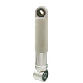 Ammortizzatore anteriore FORSA Piaggio Vespa Gl/Sprint 125-150cc