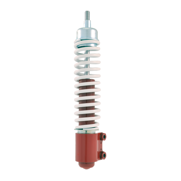 Ammortizzatore anteriore FORSA Piaggio Vespa pk/xl 50-125cc