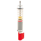 Ammortizzatore anteriore FORSA Piaggio Vespa Px 125-150-200cc