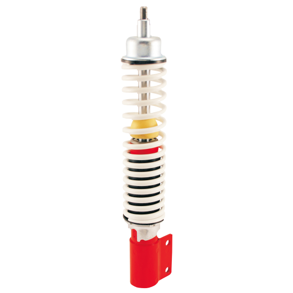 Ammortizzatore anteriore FORSA Piaggio Vespa Px 125-150-200cc