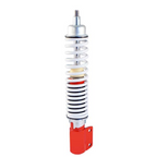 Ammortizzatore anteriore FORSA Piaggio Vespa Px 125-150-200cc