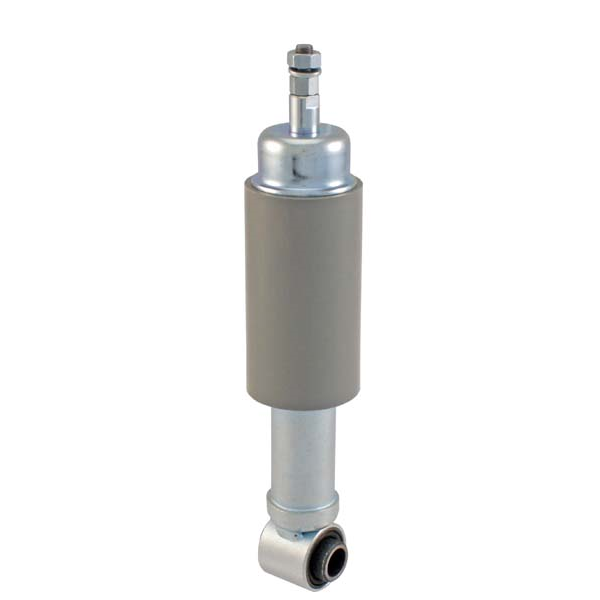 Ammortizzatore anteriore FORSA Piaggio Vespa 50cc 1 serie 1967/1982