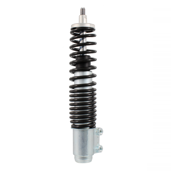 Ammortizzatore anteriore FORSA Piaggio Vespa Lx 50-125-150cc