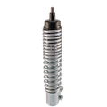 Ammortizzatore anteriore FORSA Piaggio Vespa Gtv 125-250-300cc