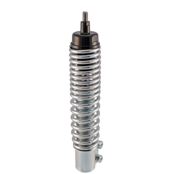 Ammortizzatore anteriore FORSA Piaggio Vespa Gtv 125-250-300cc