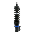 Ammortizzatore anteriore regolabile FORSA Piaggio Vespa Gtv/Gts 125-200-250-300cc