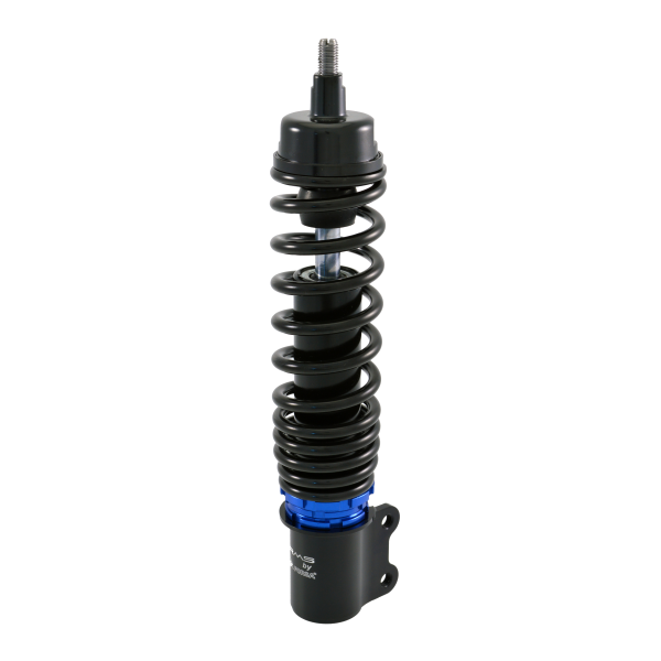 Ammortizzatore anteriore regolabile FORSA Piaggio Vespa Gtv/Gts 125-200-250-300cc
