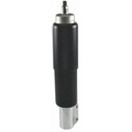 Ammortizzatore anteriore FORSA Piaggio Vespa Px 125cc T5
