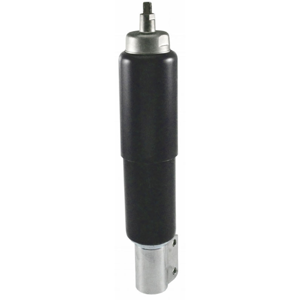 Ammortizzatore anteriore FORSA Piaggio Vespa Px 125cc T5