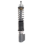 Ammortizzatore anteriore FORSA Piaggio Vespa Px 125-150-200cc