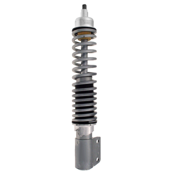Ammortizzatore anteriore FORSA Piaggio Vespa Px 125-150-200cc