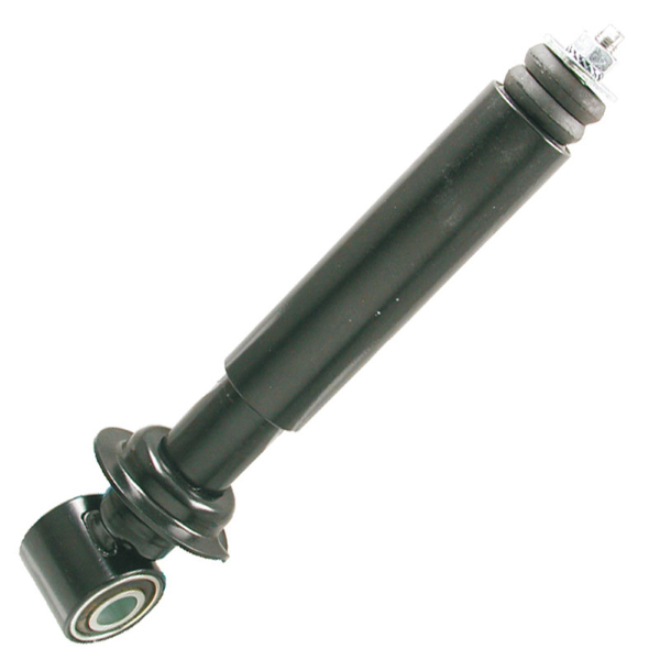 Ammortizzatore anteriore FORSA Piaggio Ape 500/703