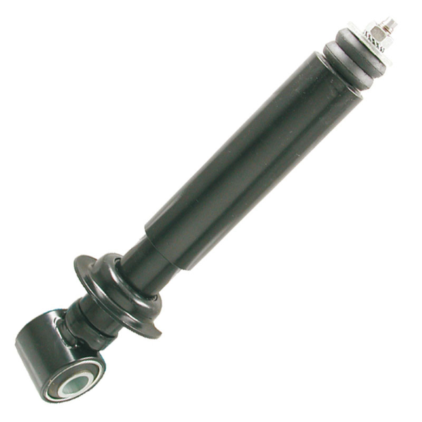 Ammortizzatore anteriore FORSA Piaggio Ape Tm 703