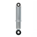 Ammortizzatore anteriore FORSA Piaggio Vespa 125-150cc/GL