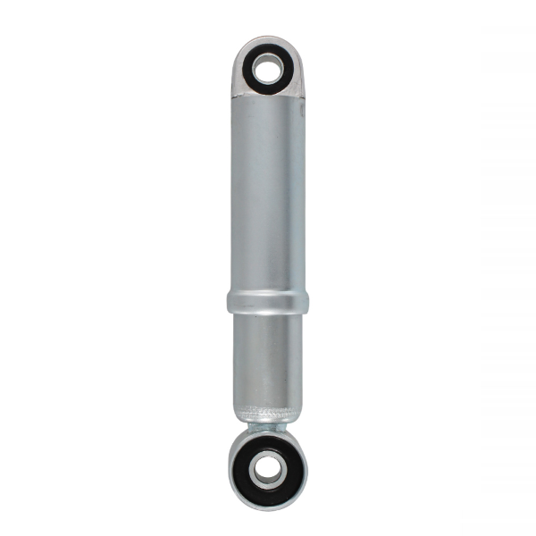 Ammortizzatore anteriore FORSA Piaggio Vespa 125-150cc/GL