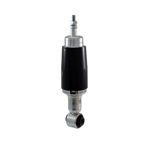 Ammortizzatore anteriore FORSA Piaggio Vespa 50cc ET3