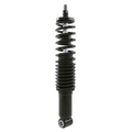 Ammortizzatore anteriore FORSA Piaggio Vespa Primavera 2t/4t 2013>