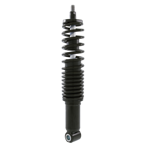 Ammortizzatore anteriore FORSA Piaggio Vespa Primavera 2t/4t 2013>