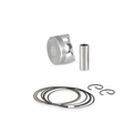 Pistone GOETZE Honda SH 300i 2007/2019 72mm