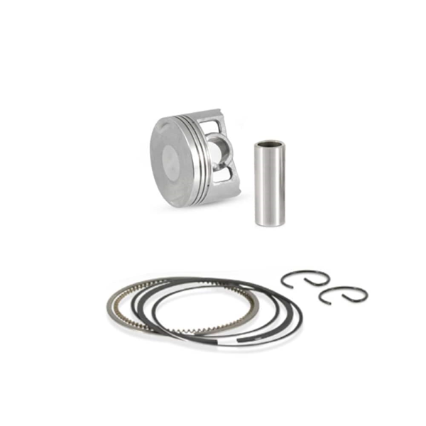 Pistone GOETZE Honda SH 300i 2007/2019 72,25mm